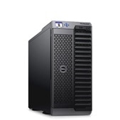Dell PowerEdge VRTX server Dell PowerEdge VRTX server
